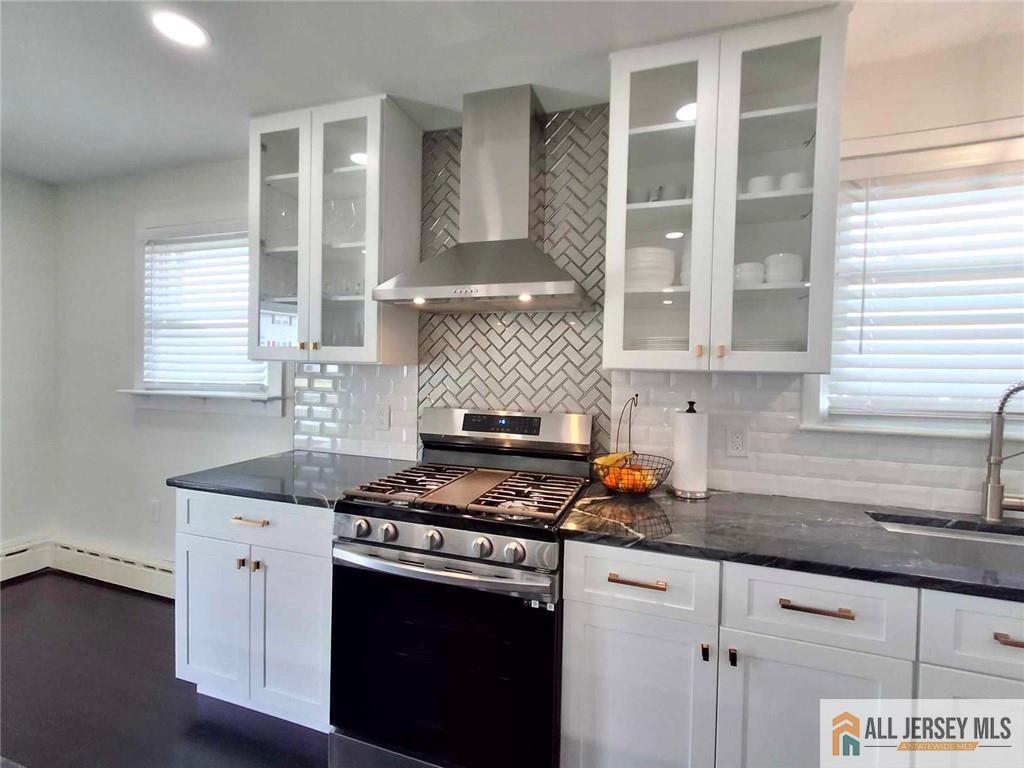 22 Macedulski Terrace, South Amboy, NJ, 08879 image 23