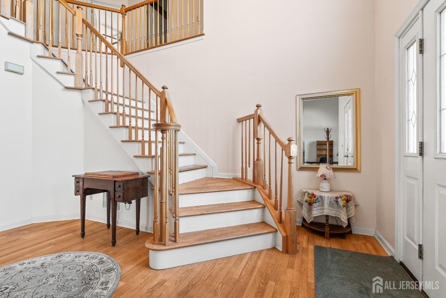 379 Sapphire Drive, Jackson, NJ, 08527 image 6