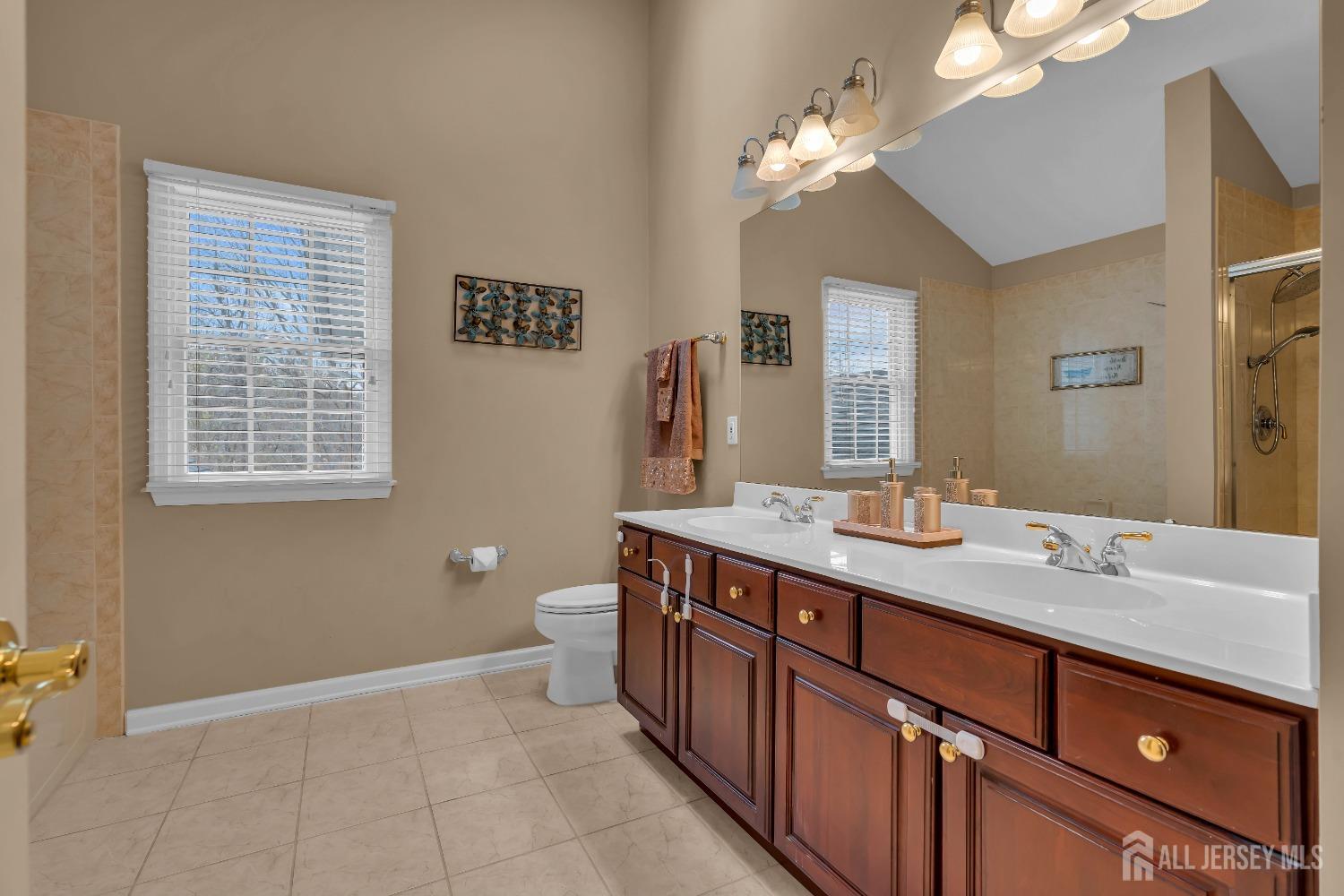 11 Dana Court, Manalapan, NJ, 07726 image 25