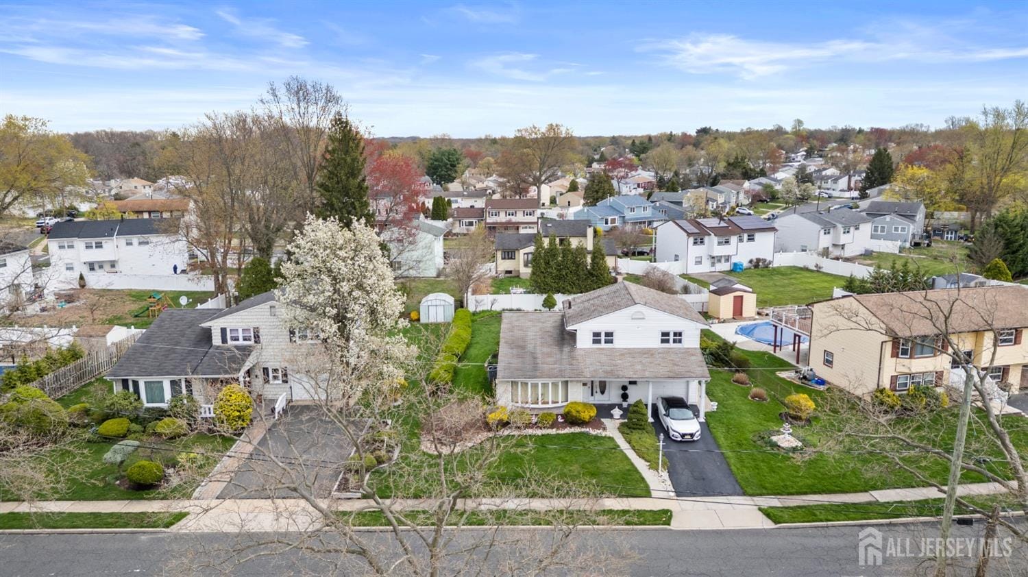 3 Hansen Road, Old Bridge, NJ, 08857 image 29
