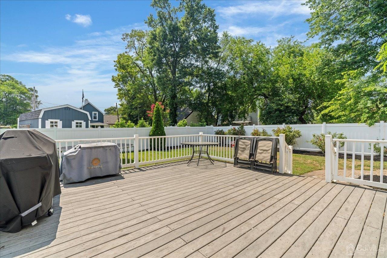 60 Maple Avenue, Keansburg, NJ, 07734 image 43