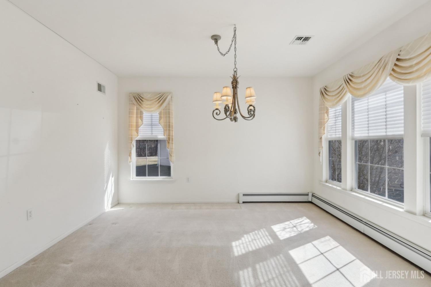 5 Brookview Court, Barnegat, NJ, 08005 image 15