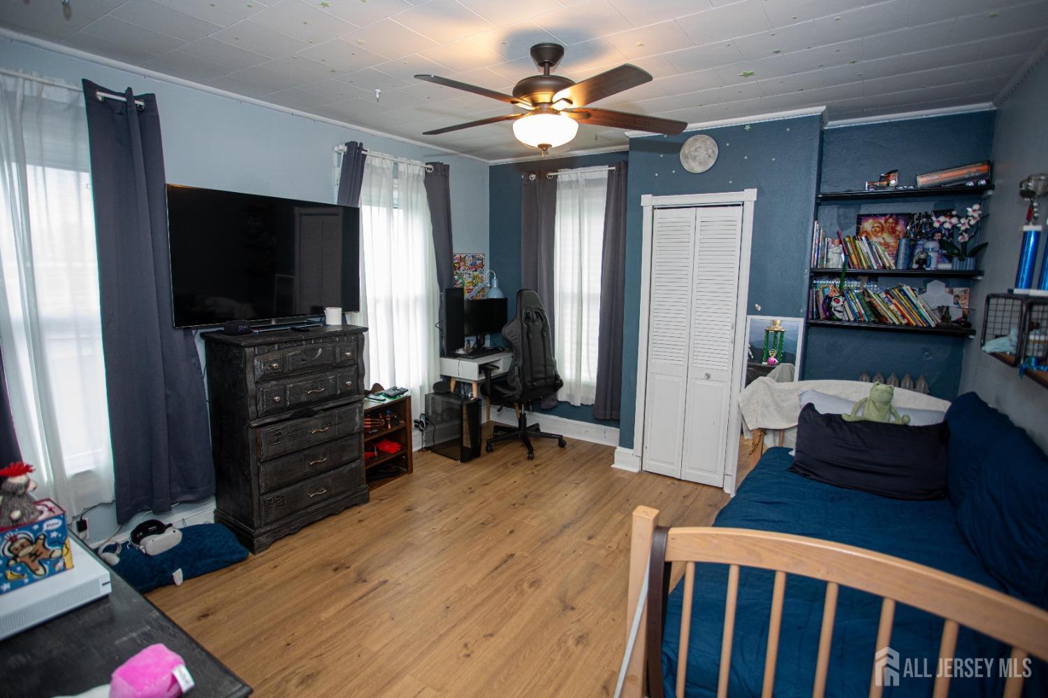237 George Street, South Amboy, NJ, 08879 image 37