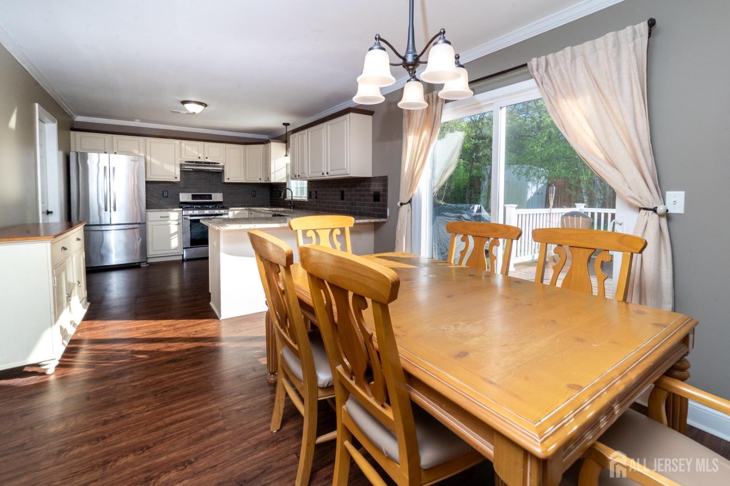 636 Woodland Avenue, Old Bridge, NJ, 08879 image 8