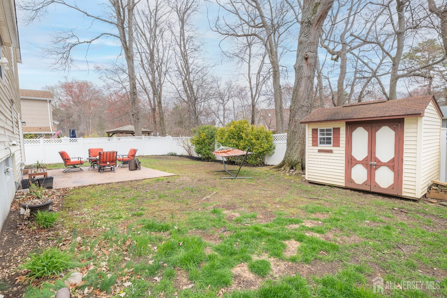 34 Arvin Road, Old Bridge, NJ, 08857 image 71