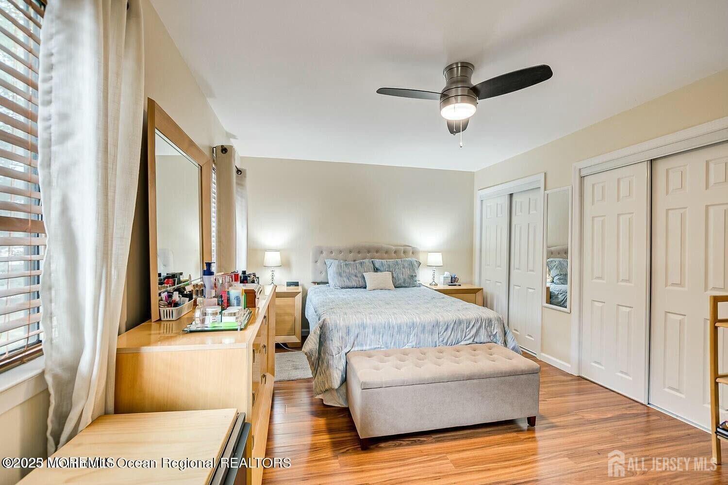 2 Ellen Heath Drive, Old Bridge, NJ, 07747 image 12