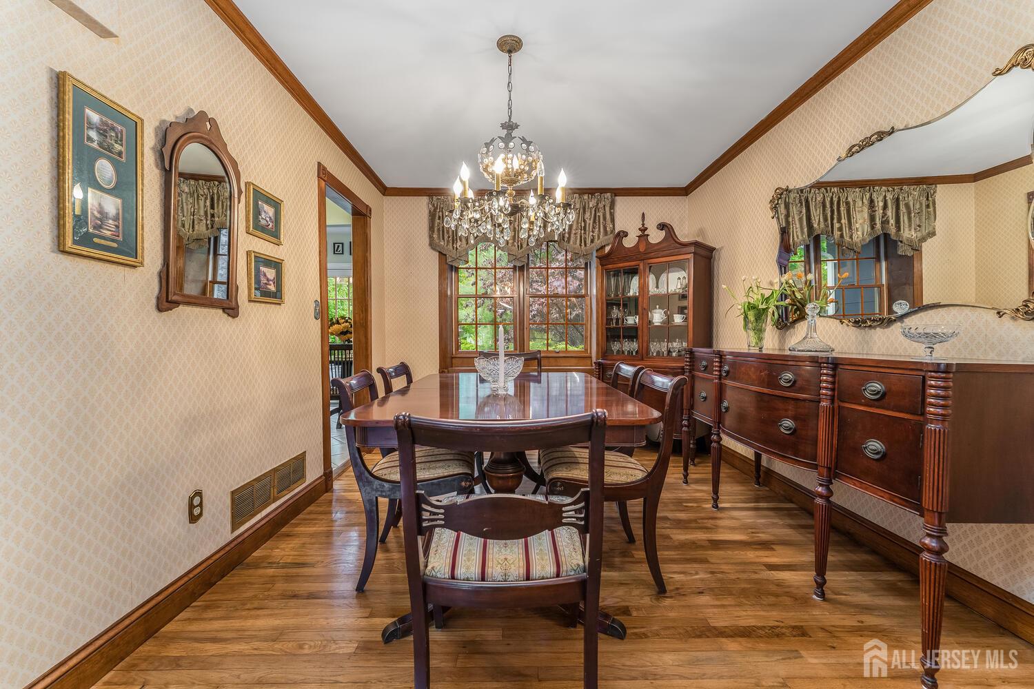 14 Bonnie Brook Terrace, Middlesex, NJ, 08846 image 8