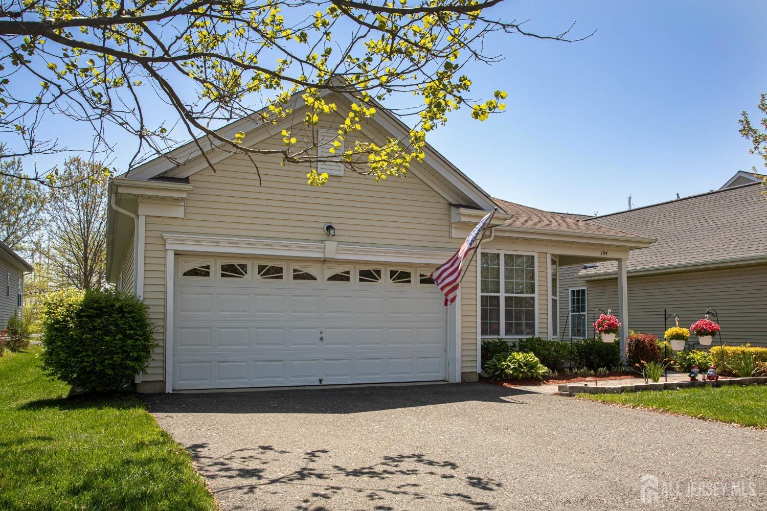 104 Prusakowski Boulevard, Sayreville, NJ, 08859 image 39