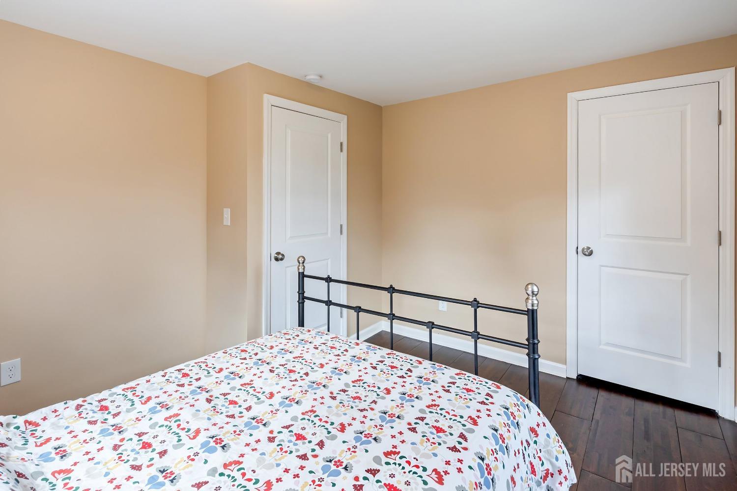 564 Marlboro Road, Old Bridge, NJ, 08857 image 27