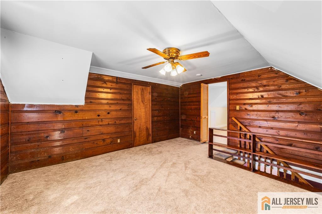 8 Farmbrook Drive, Old Bridge, NJ, 08857 image 21