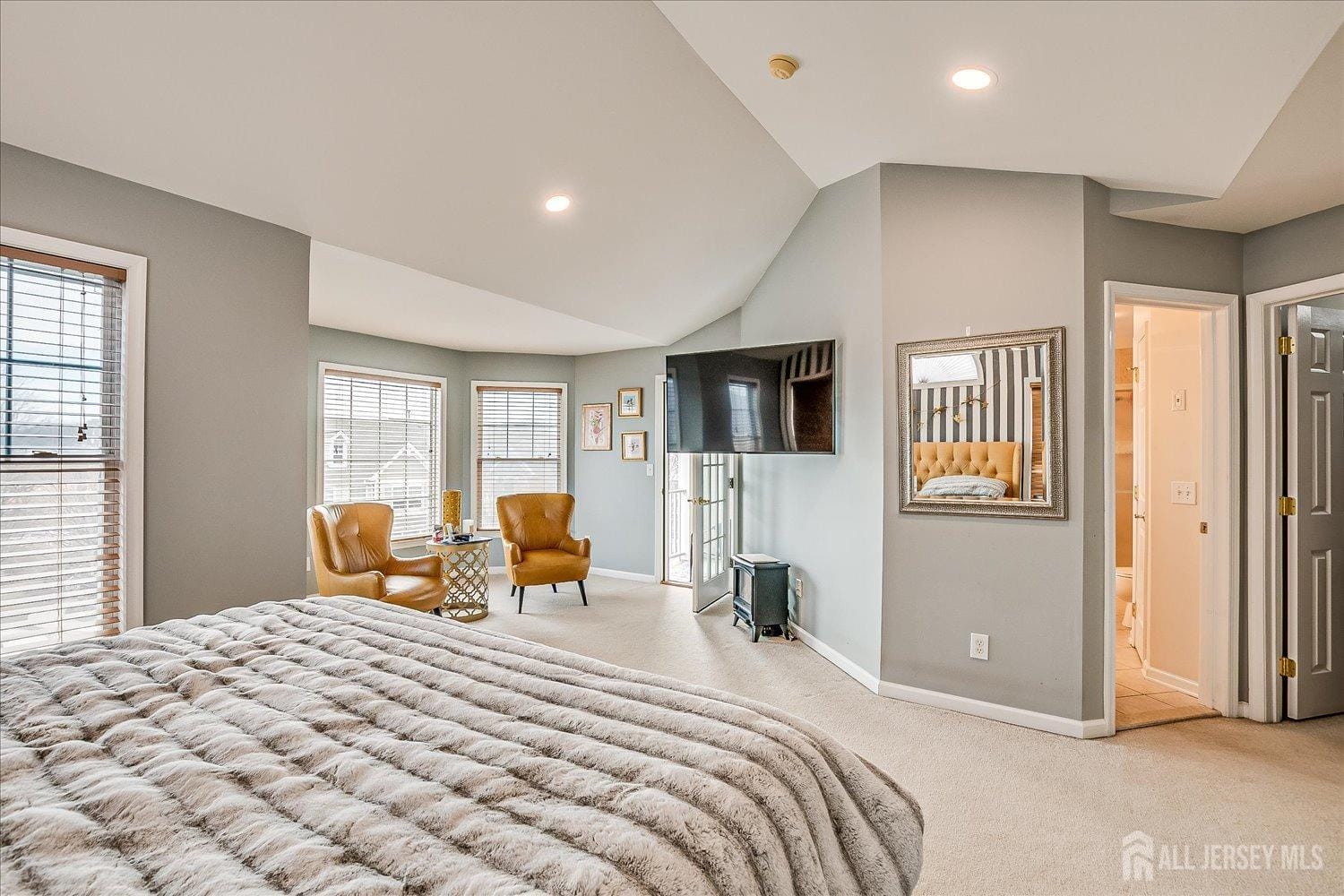 89 South Shore Drive, South Amboy, NJ, 08879 image 35
