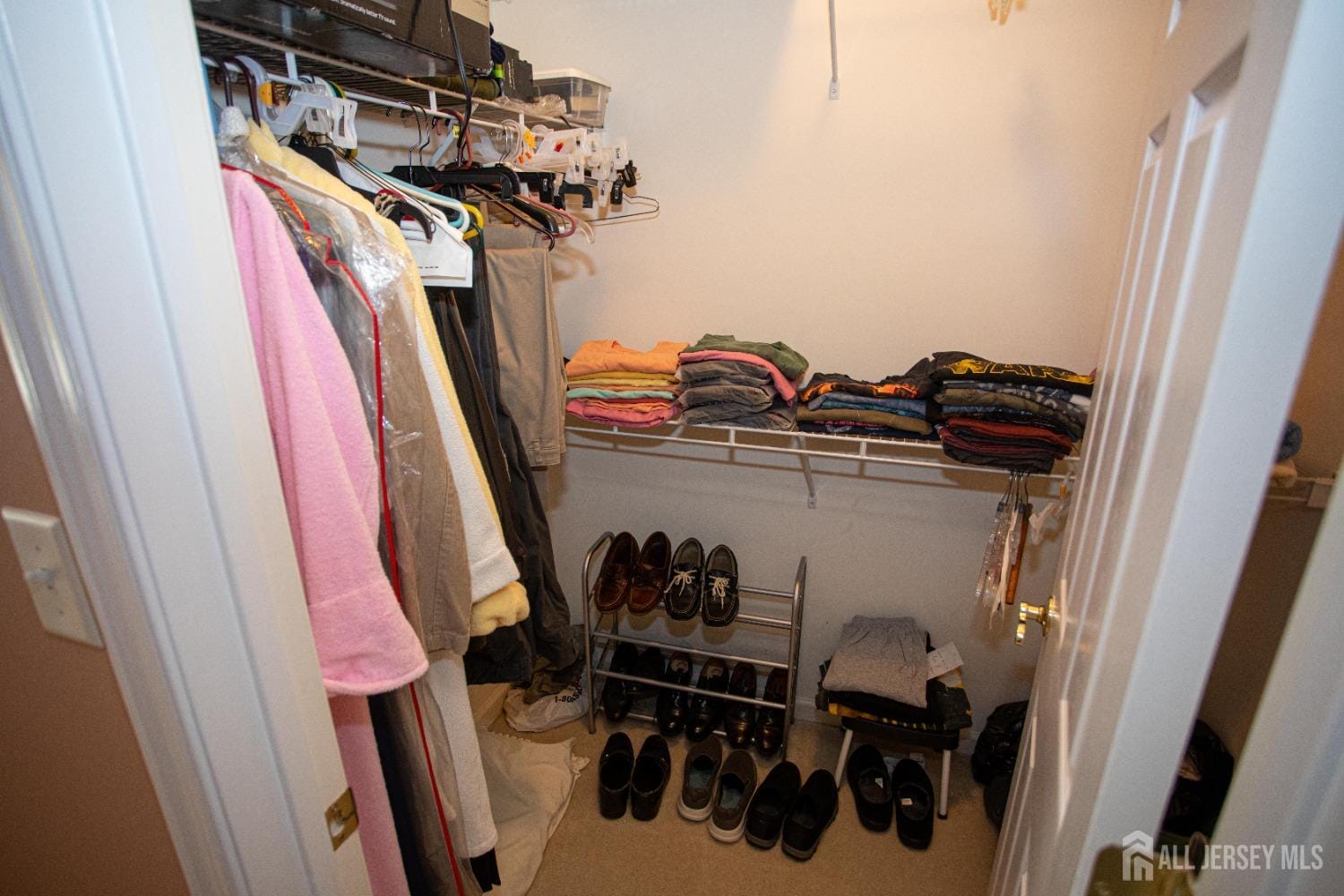 104 Prusakowski Boulevard, Sayreville, NJ, 08859 image 29