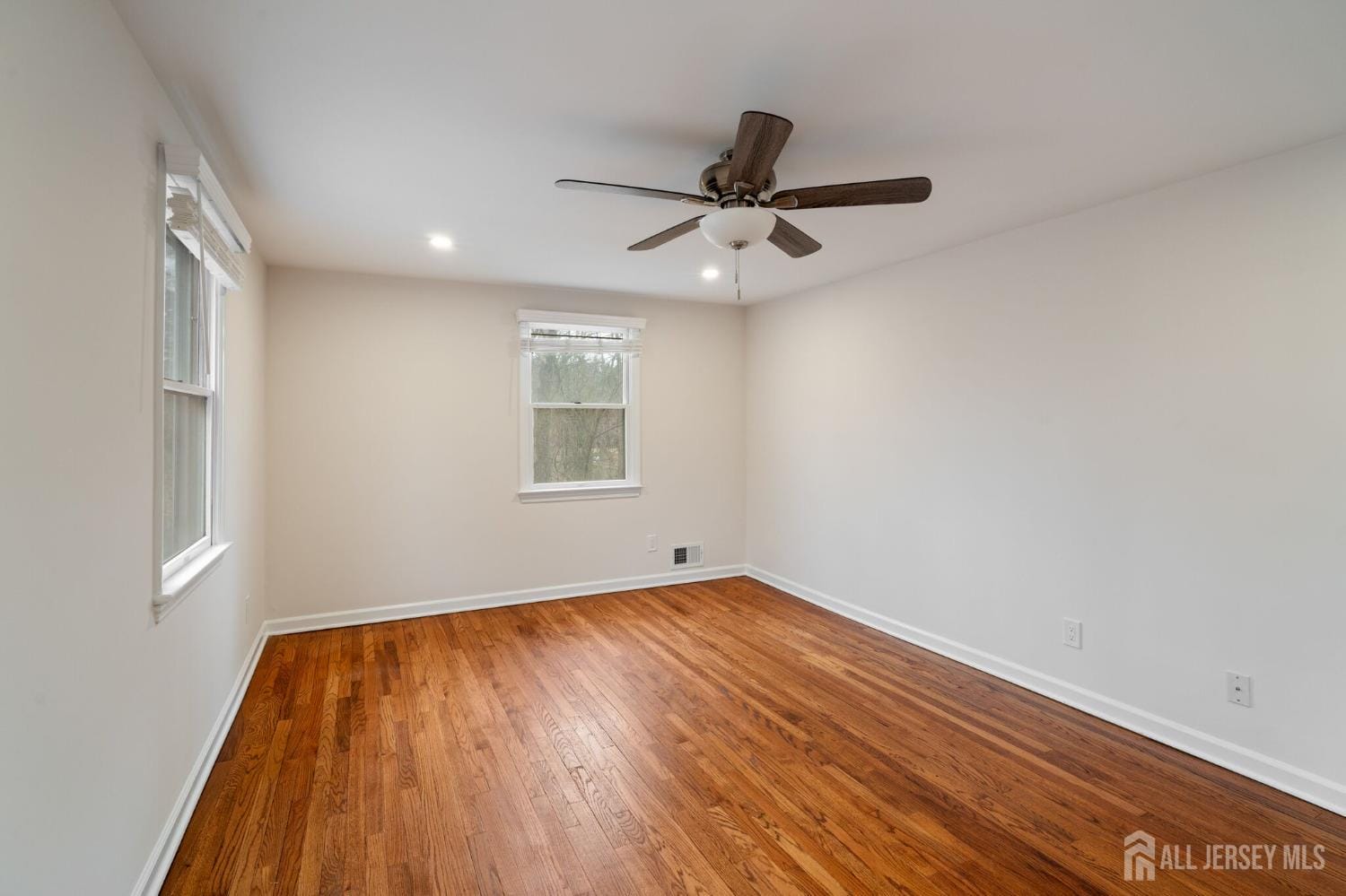18 Back Bone Hill Road, Millstone, NJ, 08510 image 31