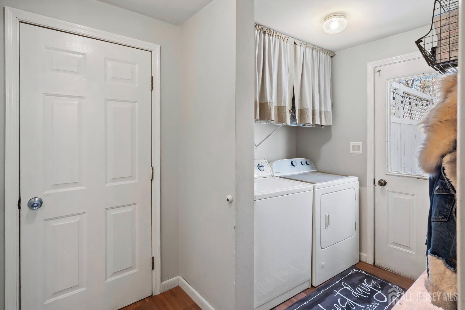 83 Hawkins Road, Old Bridge, NJ, 07726 image 14