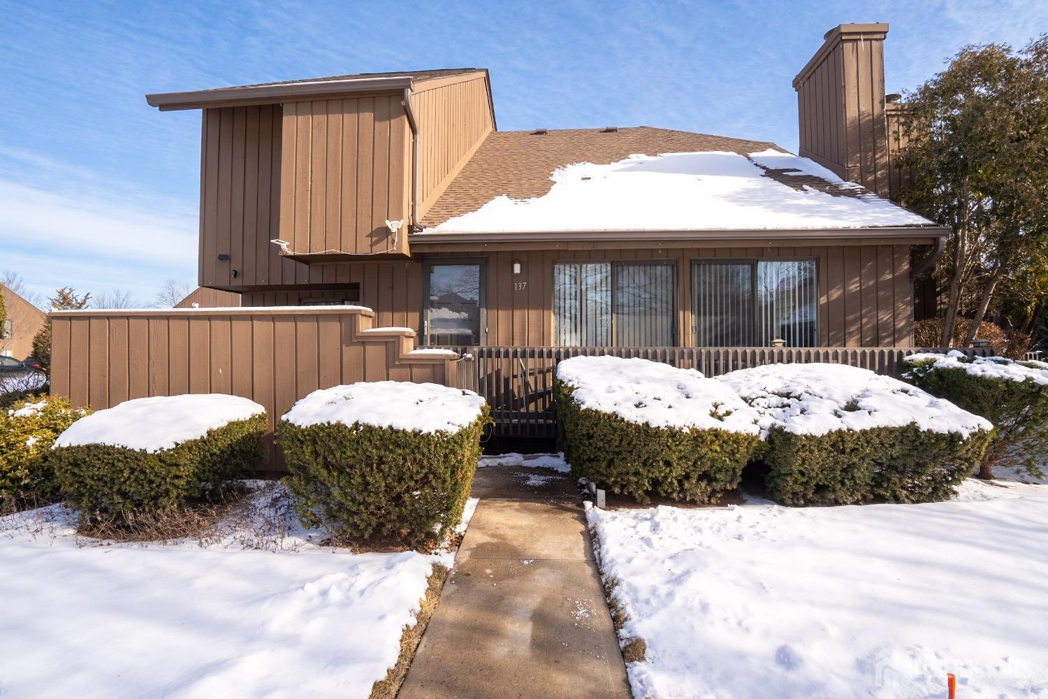 137 Kingsberry Drive Image 2