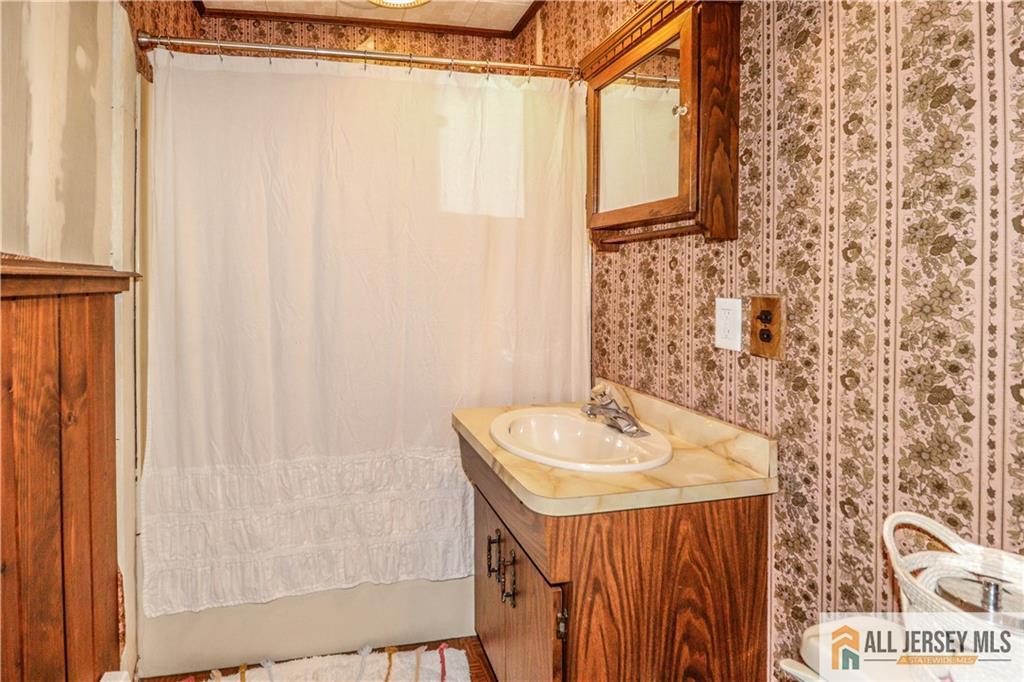 687 Spotswood-englishtown Road, Monroe, NJ, 08831 image 26