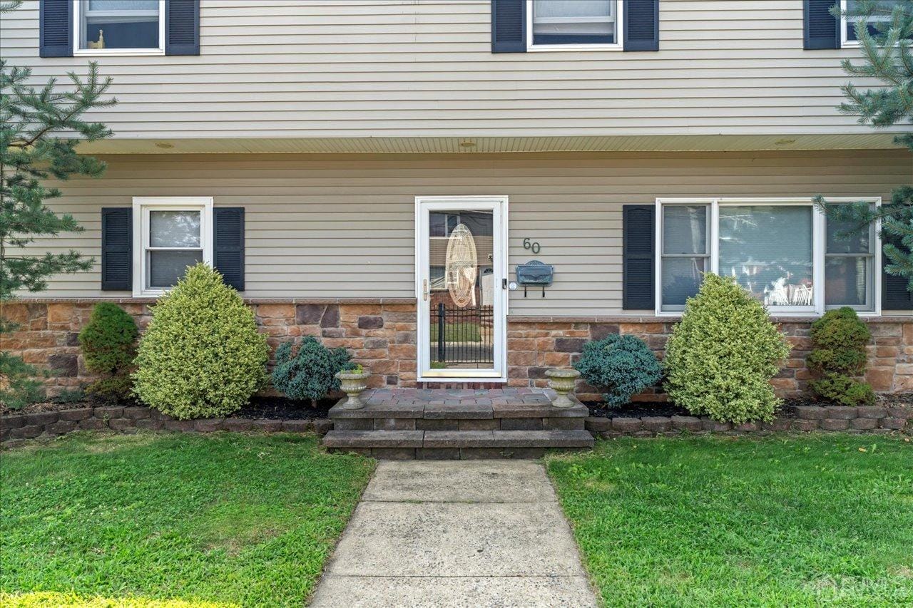 60 Maple Avenue, Keansburg, NJ, 07734 image 6
