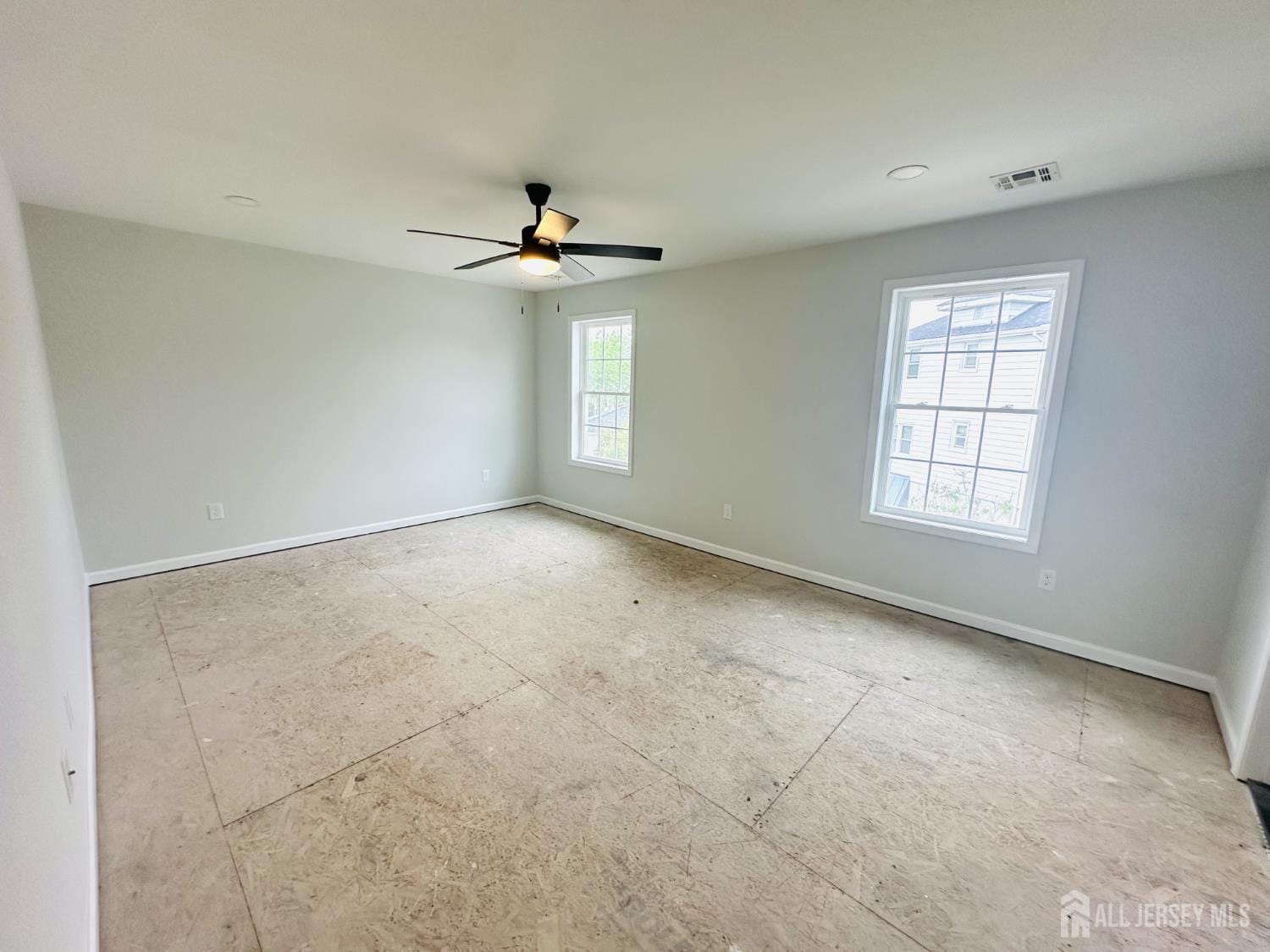 63 Wooley Street, Aberdeen, NJ, 07747 image 16