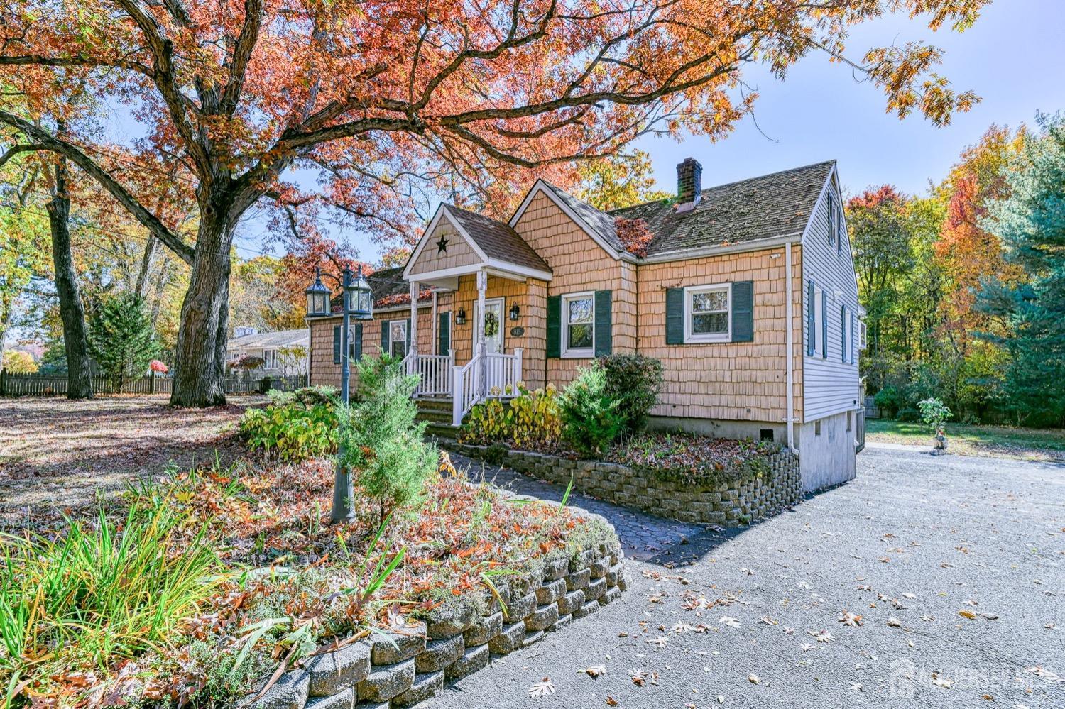 815 Marlboro Road, Old Bridge, NJ, 08857 image 23