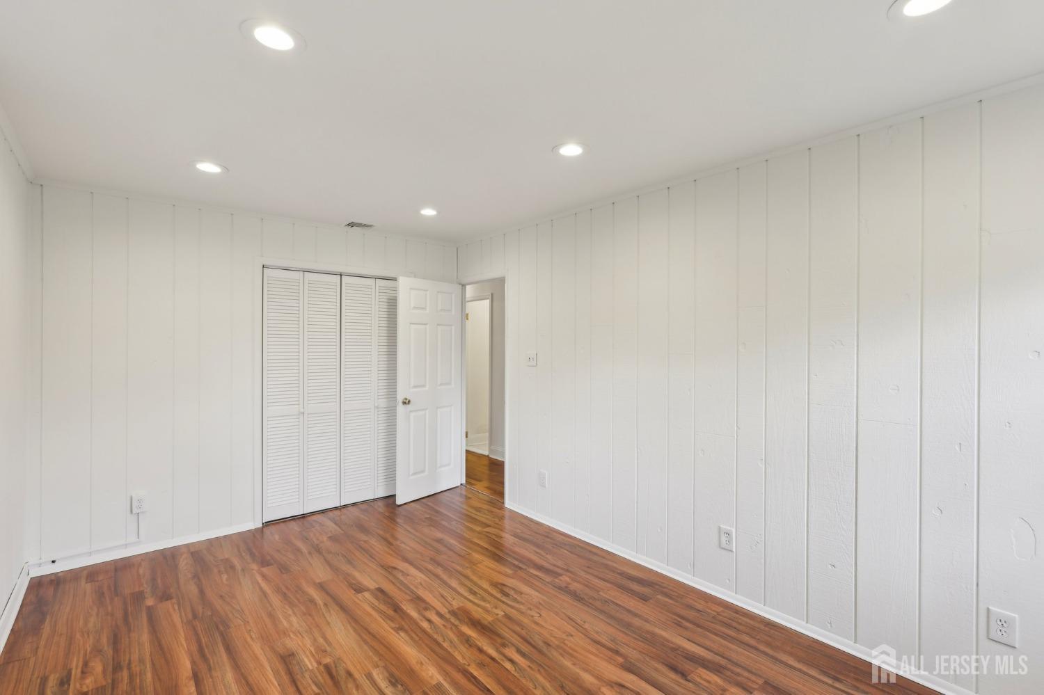 6 MACBETH Drive, Old Bridge, NJ, 08857 image 25