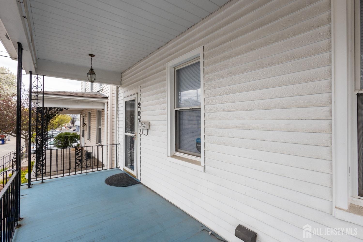 207 south broadway, South Amboy, NJ, 08879 image 43
