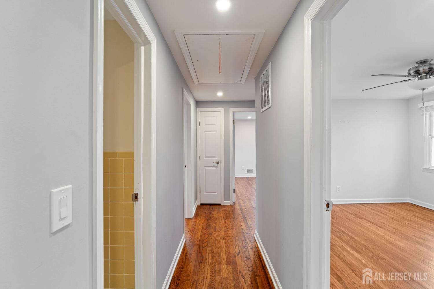 18 Back Bone Hill Road, Millstone, NJ, 08510 image 24
