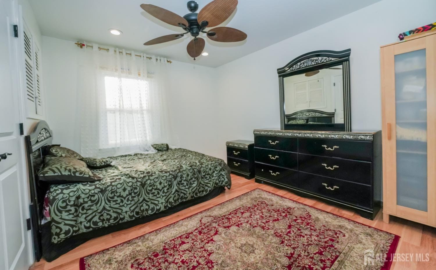 340 Park Avenue, Old Bridge, NJ, 08857 image 21