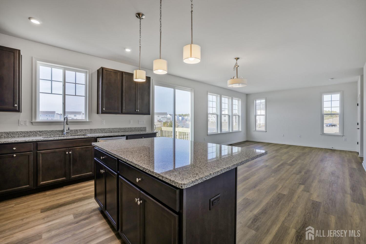 45 E VERBENA Lane, Old Bridge, NJ, 08857 image 10