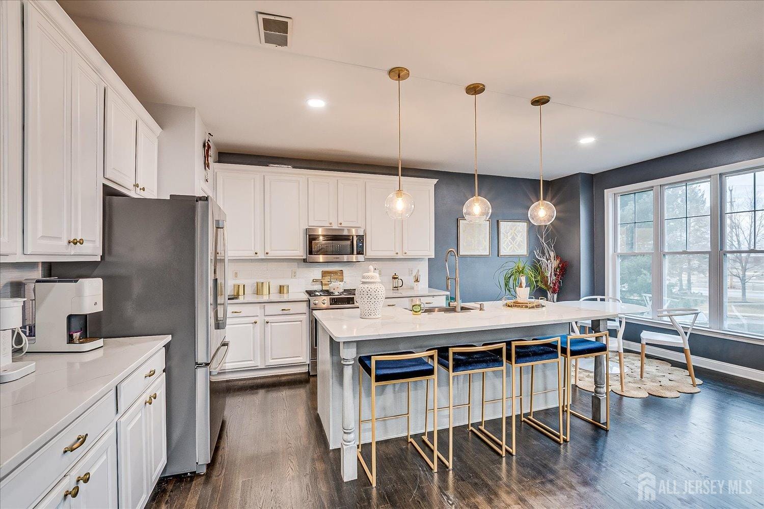 89 South Shore Drive, South Amboy, NJ, 08879 image 27