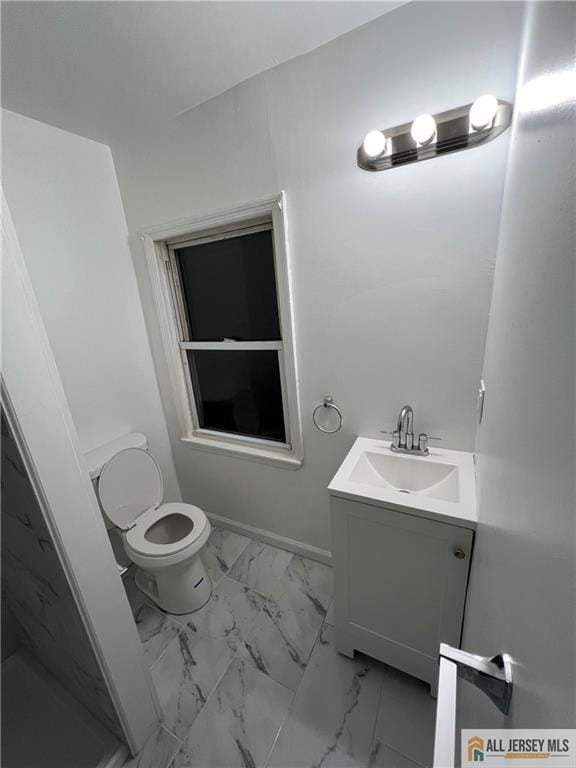 425 John Street, Plainfield, NJ, 07060 image 24