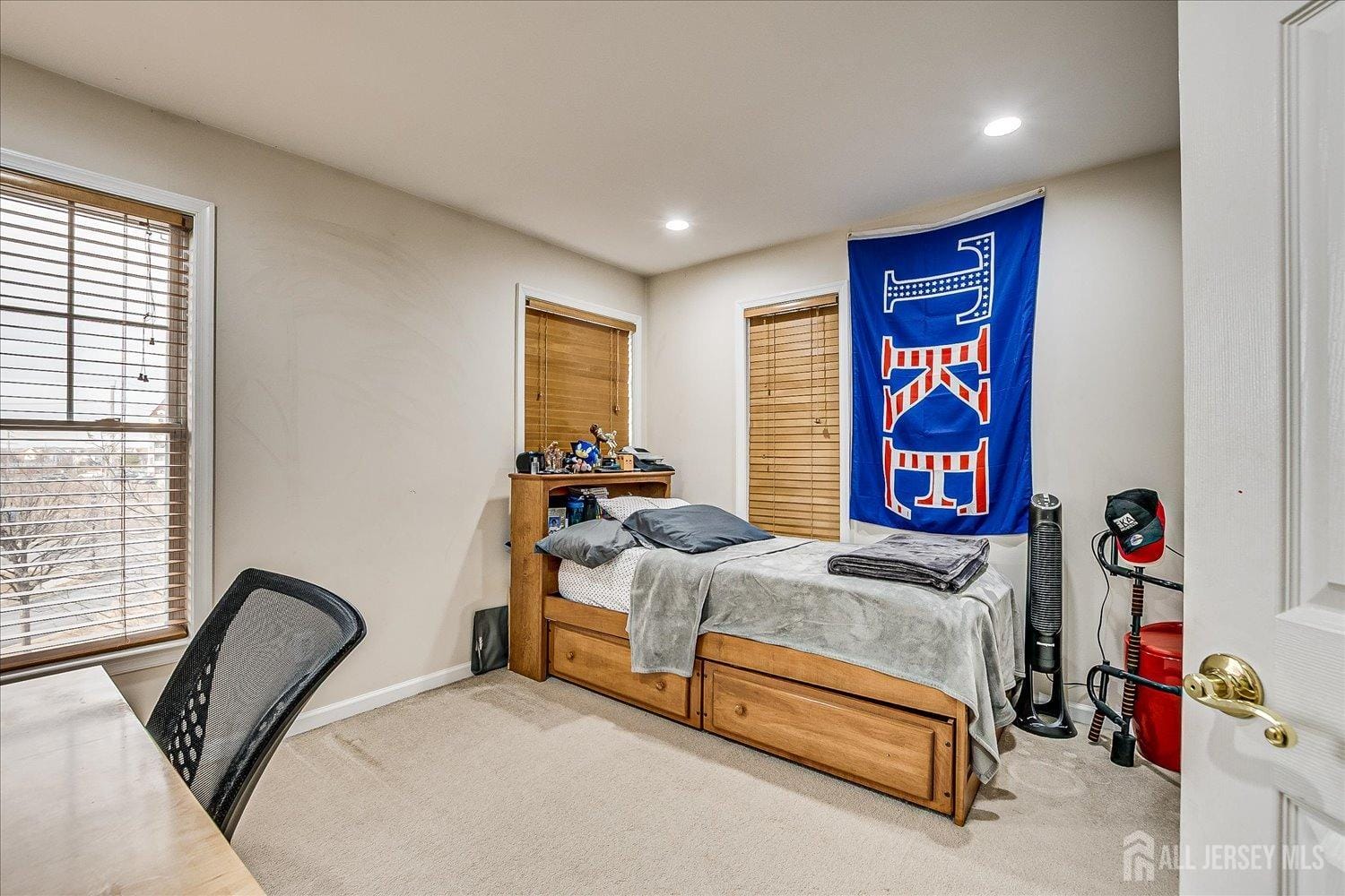 89 South Shore Drive, South Amboy, NJ, 08879 image 43