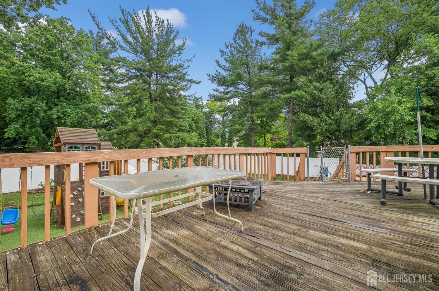 9 Merion Drive, Manalapan, NJ, 07726 image 30