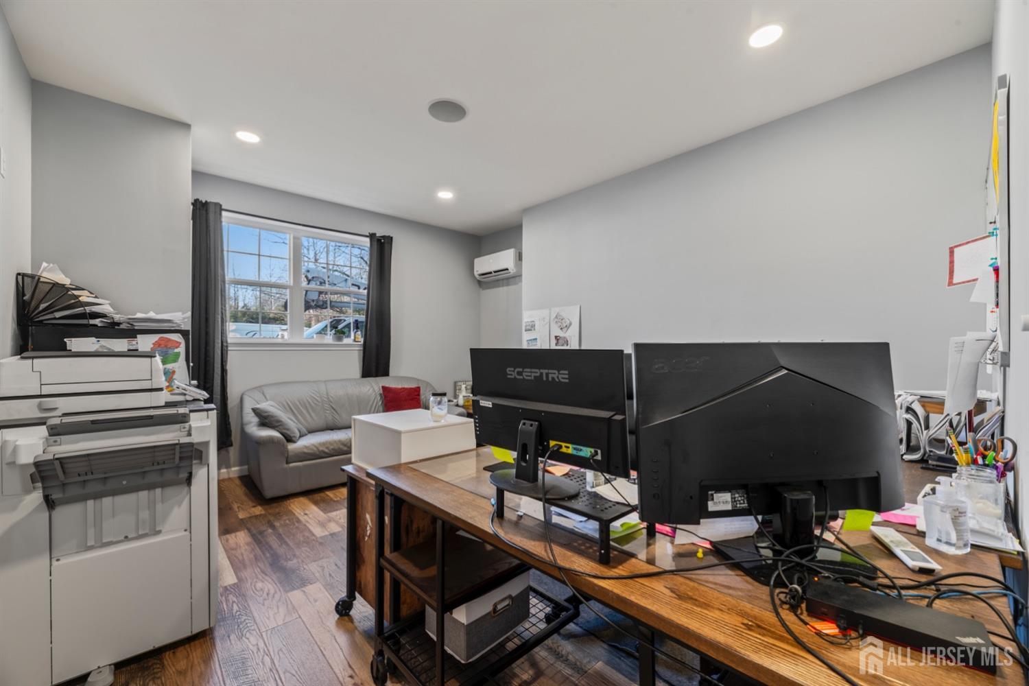 9 Federal Road, Monroe, NJ, 08831 image 30