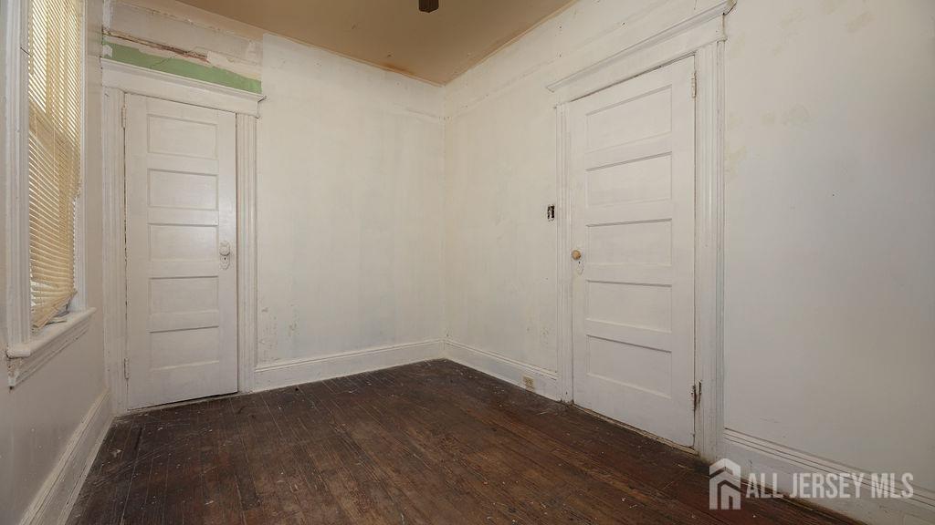171 Armstrong Avenue, Jersey City, NJ, 07305 image 11