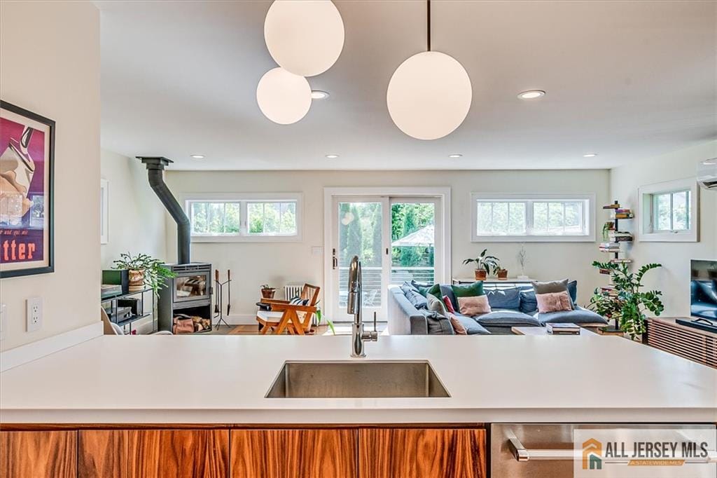 12 S 8th Avenue, Highland Park, NJ, 08904 image 29