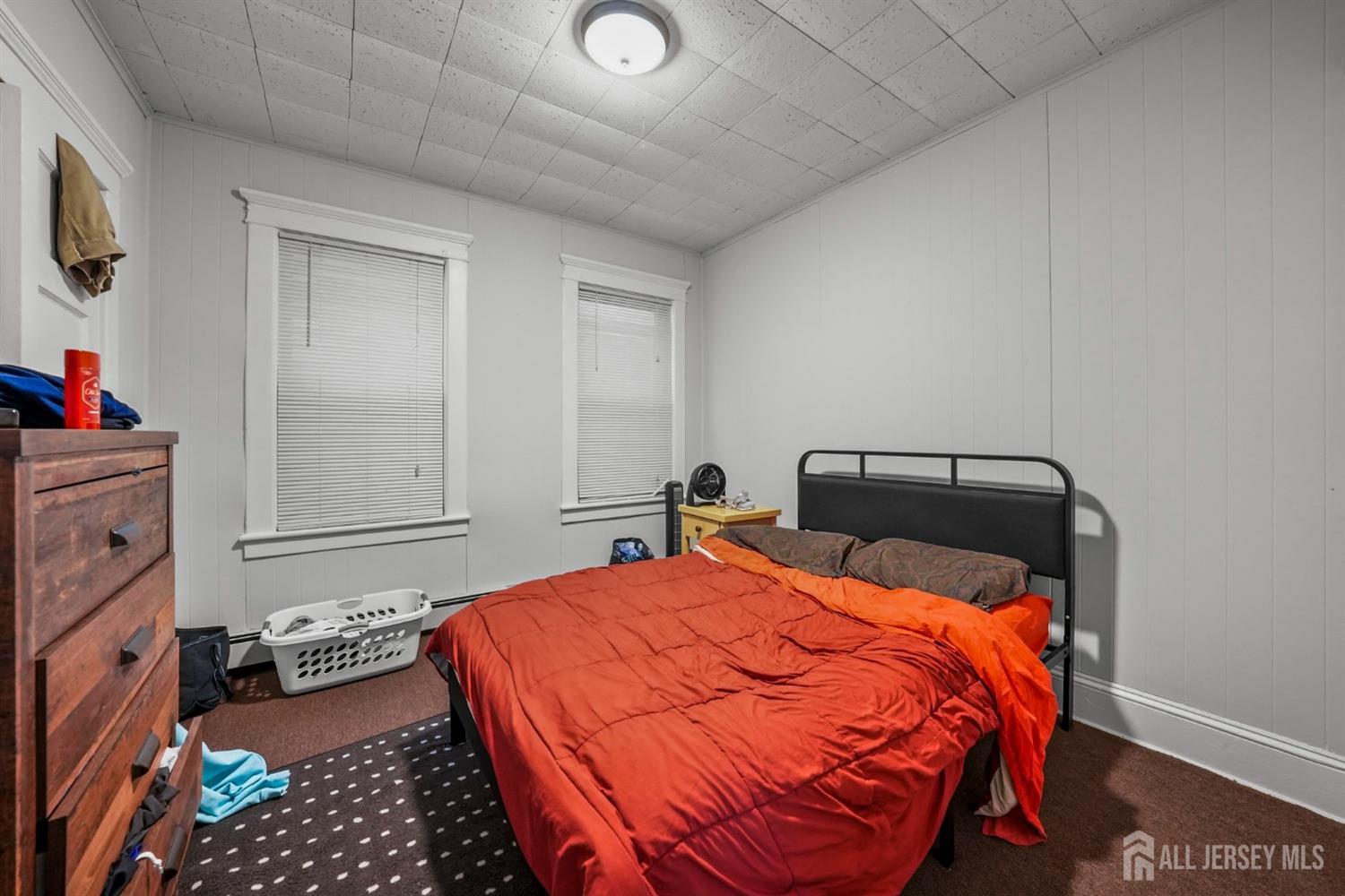 311 Magnolia Street, Highland Park, NJ, 08904 image 38