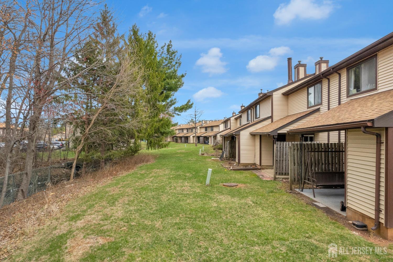 8602 Hana Road, Edison, NJ, 08817 image 26