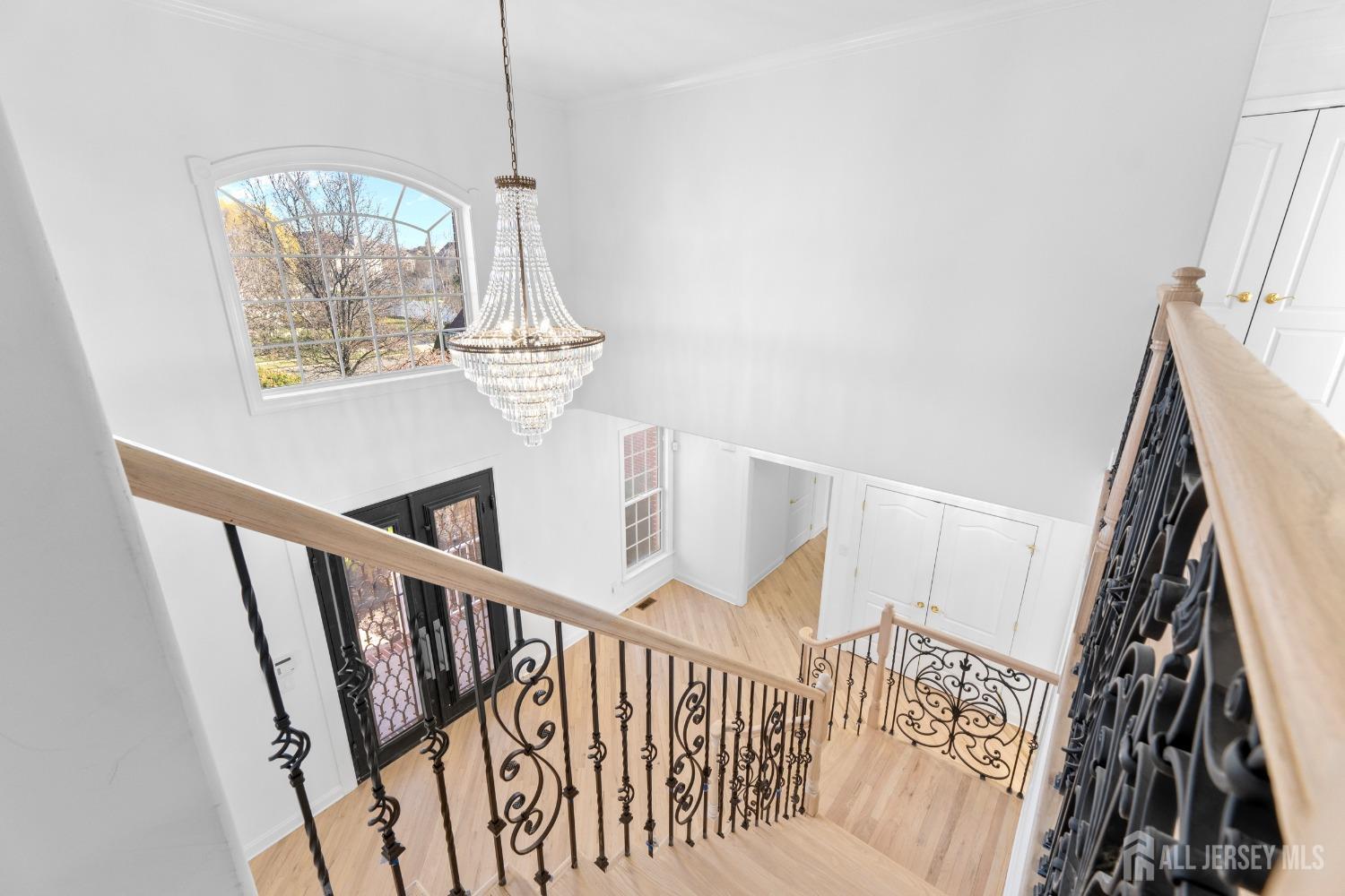 29 Linwood Drive, Monroe, NJ, 08831 image 43