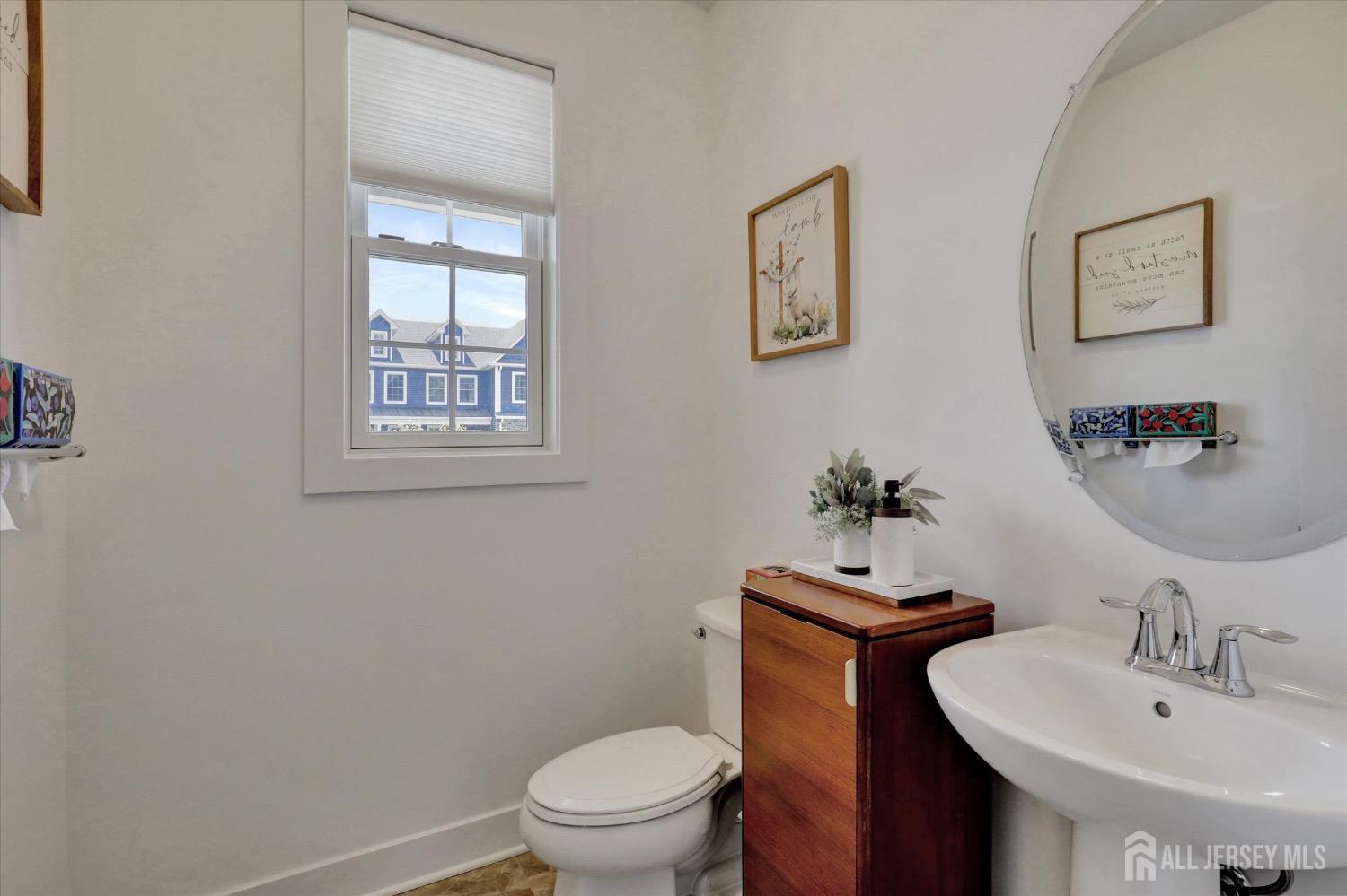 84 Valentino Drive, Old Bridge, NJ, 08857 image 24