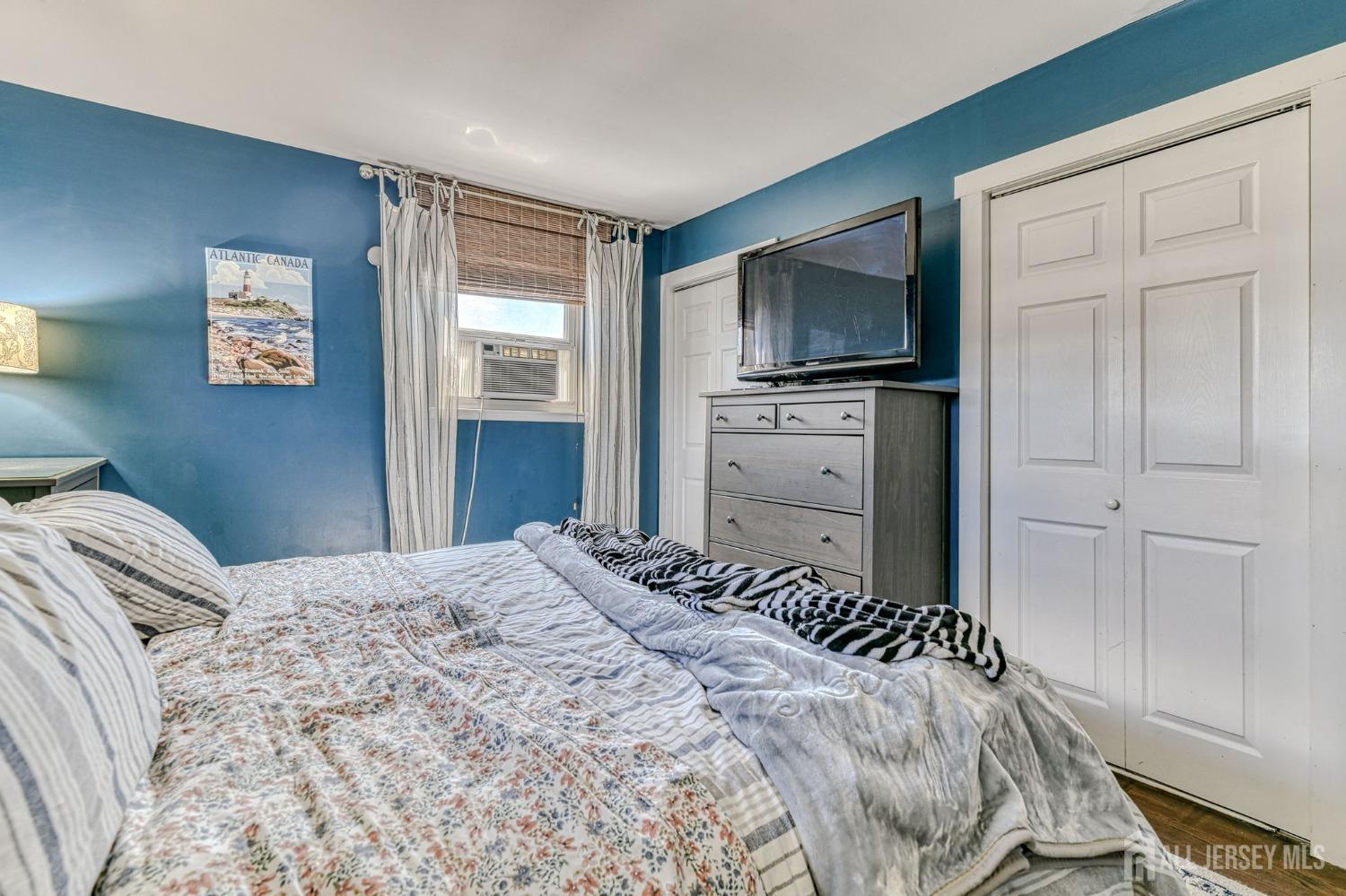 52 Owens Road, Old Bridge, NJ, 08857 image 25