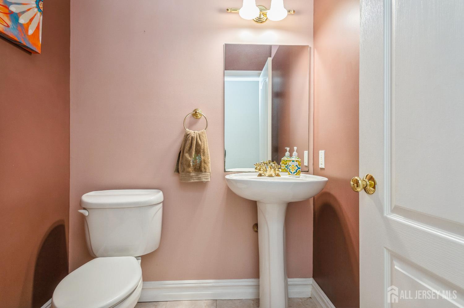 5 Ramapo Court, Colts Neck, NJ, 07722 image 12