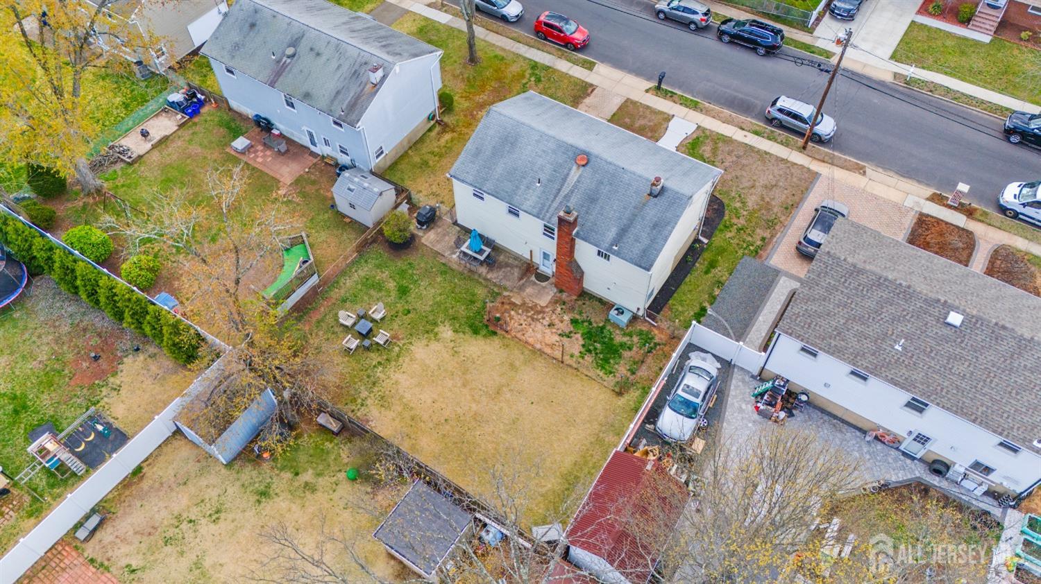36 Diane Avenue, Old Bridge, NJ, 08857 image 38
