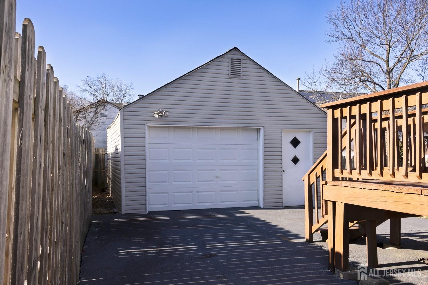 213 Julius Street, Iselin, NJ, 08830