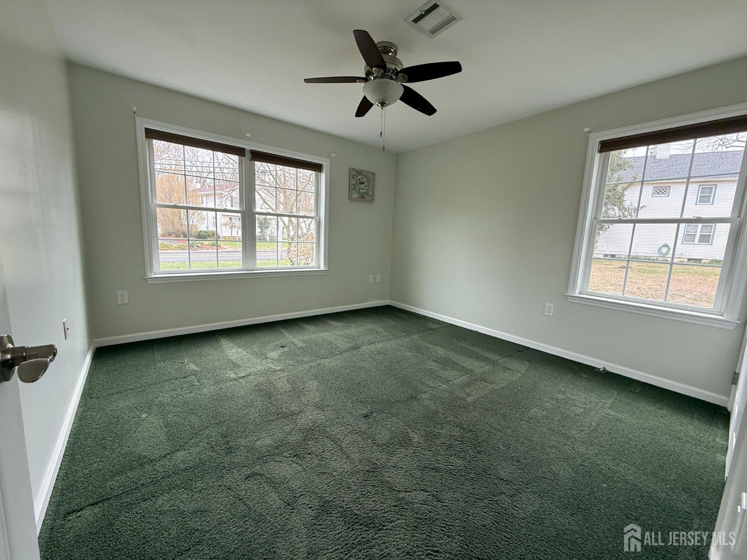 43 Lake Avenue, Helmetta, NJ, 08828 image 20