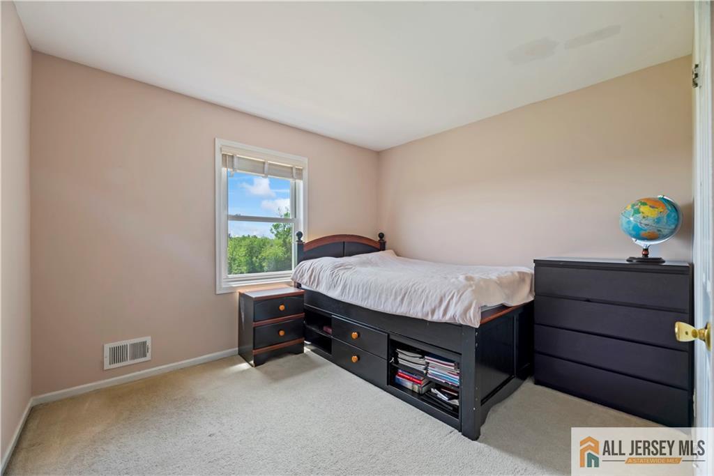 6 Miller Farm Road, Franklin, NJ, 08873 image 32