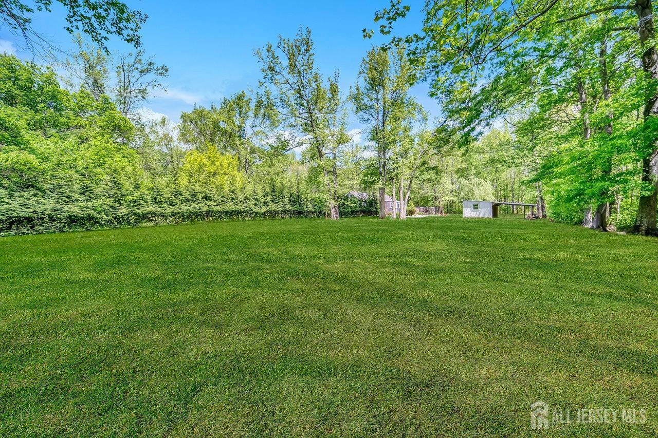 15 Federal Road, Monroe, NJ, 08831 image 23
