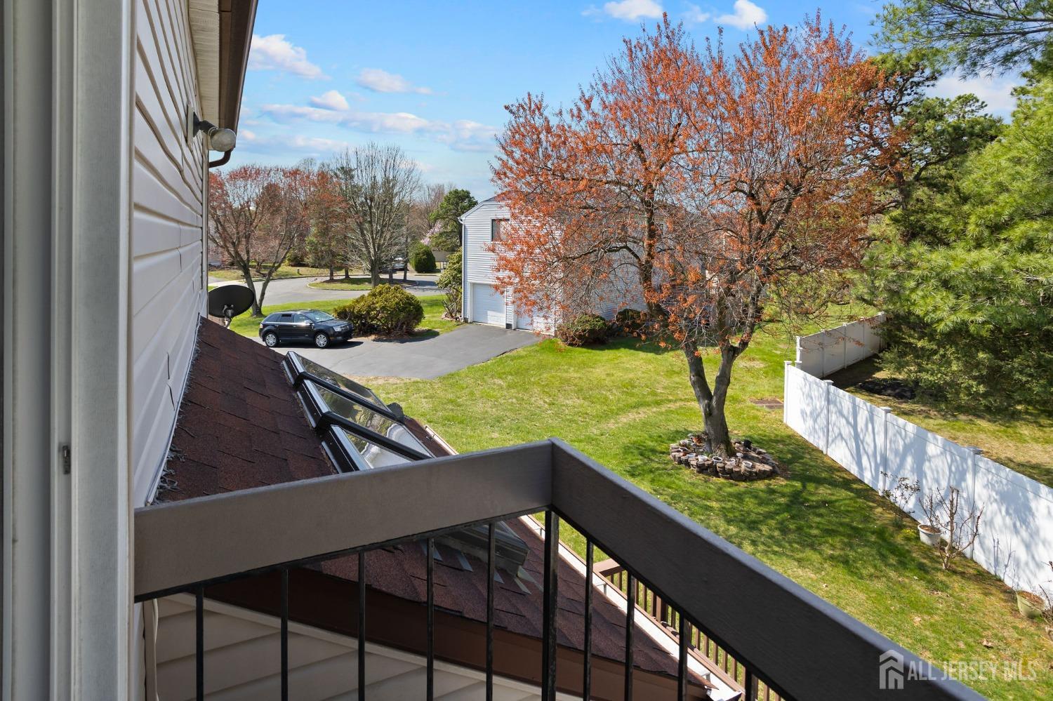 7 Mariposa Place, Old Bridge, NJ, 08857 image 33