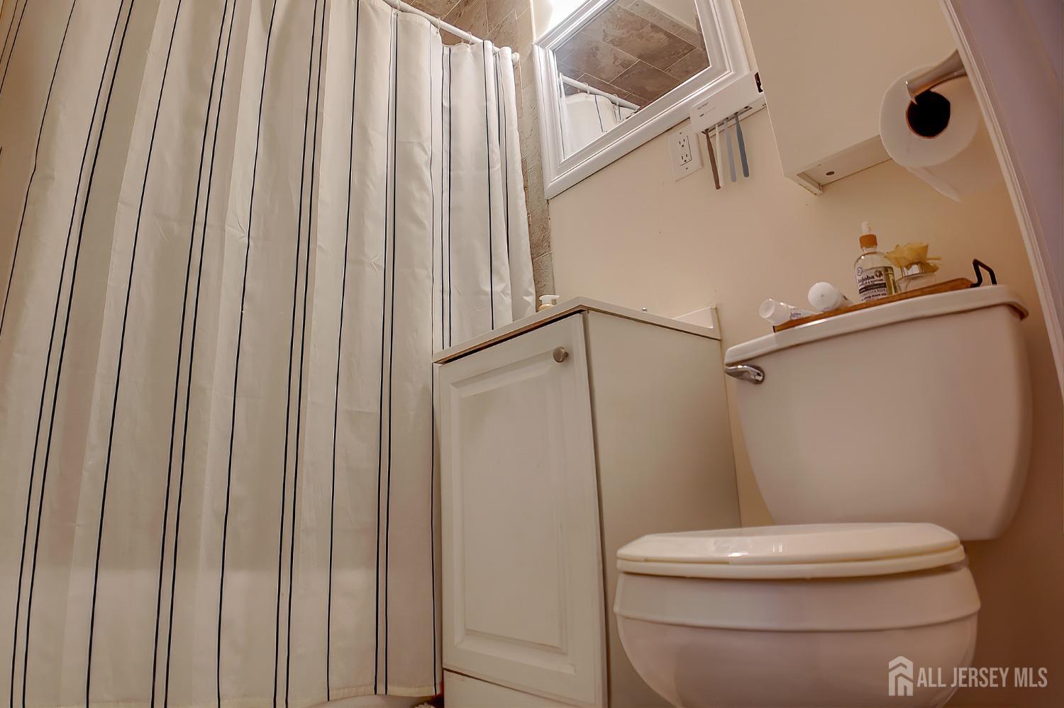 202 Jackson Avenue, Edison, NJ, 08837 image 15