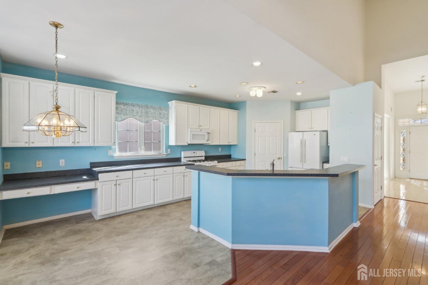 5 Brookview Court, Barnegat, NJ, 08005 image 21