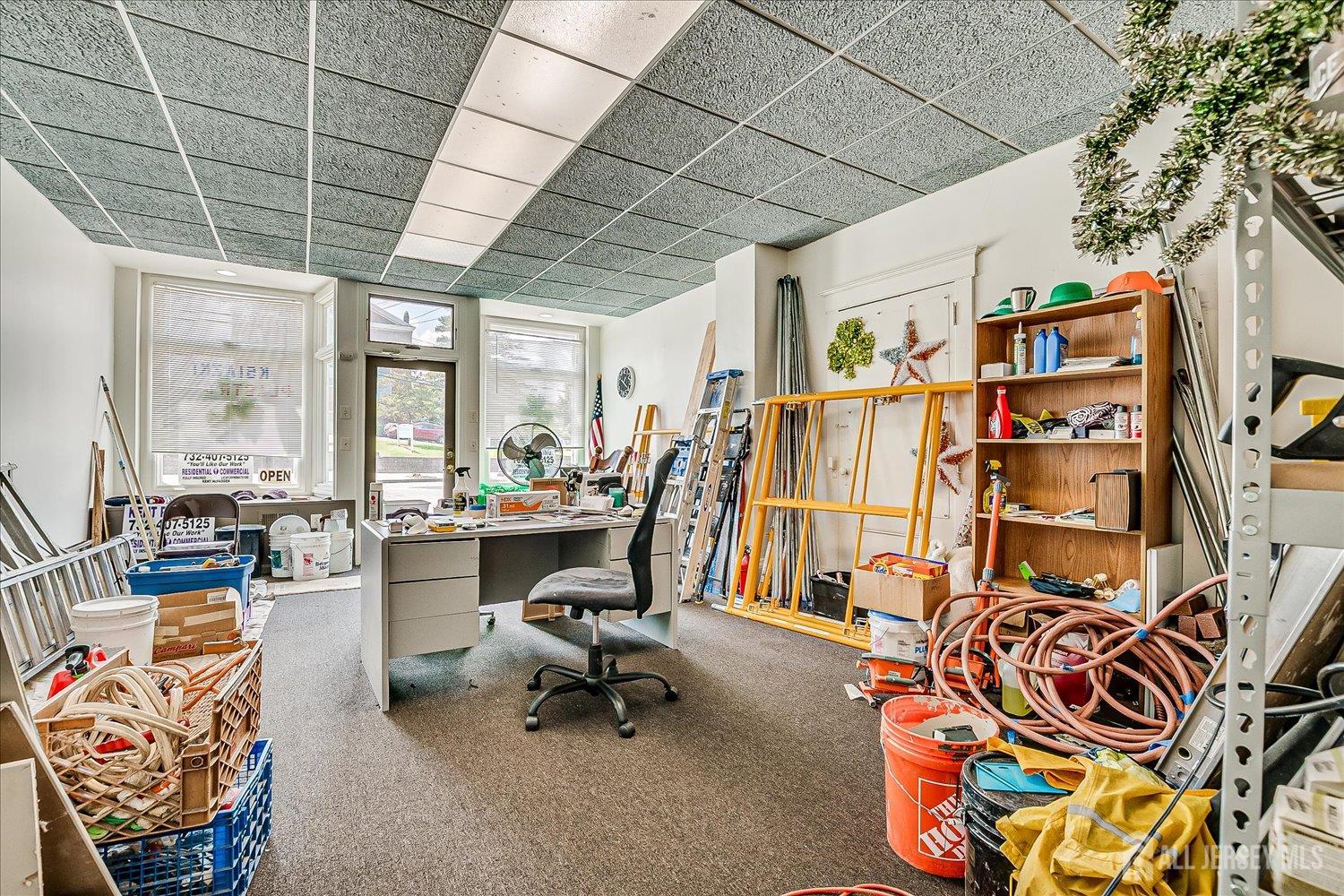 151 N Broadway, South Amboy, NJ, 08879 image 12